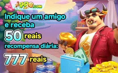 os melhores cassinos online com dinheiro real