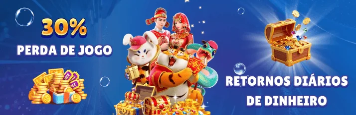 Aplicativo de login do Crashino Casino