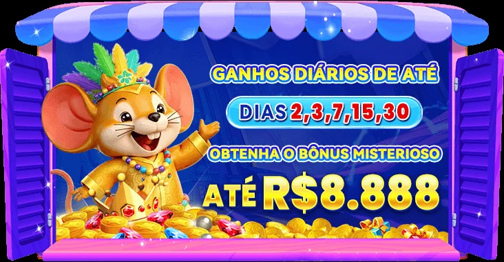 BetVision Slot