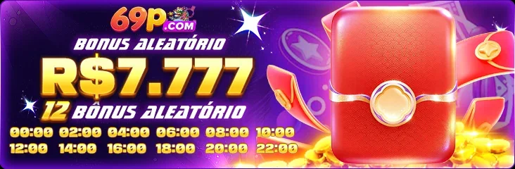 Aplicativo de login do TAMA99 Casino