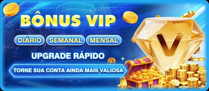 SULIT777 SLOT JILI