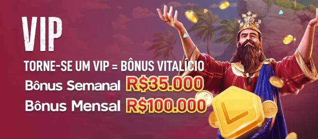 Login no Tsars Casino