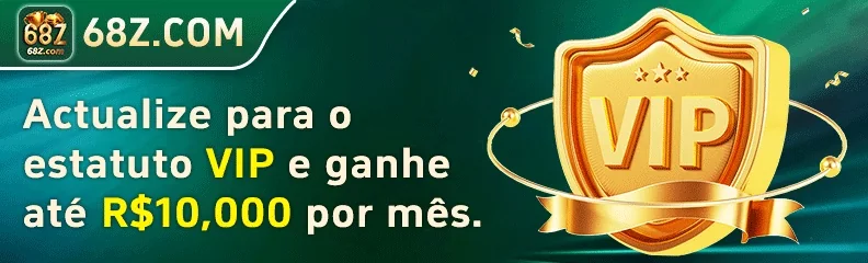 Senha de login do Viggoslots