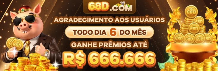 Boa diversão! Slots 789jili são confiáveis
