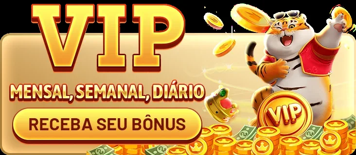 Download do aplicativo de login do ZevCasino