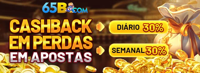 E boa sorte nas rodadas! Jogo de dados e caça-níqueis Balato8