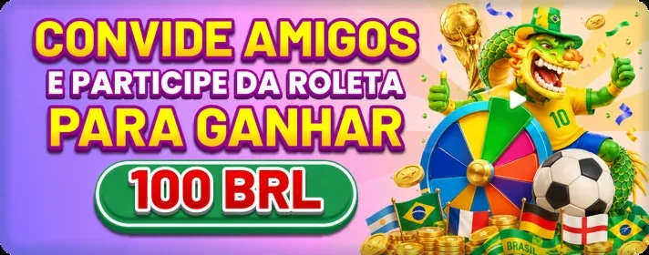 Login no Spins Royale Casino