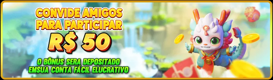 e divirta-se! Casino Atlanta SLOT JILI Login