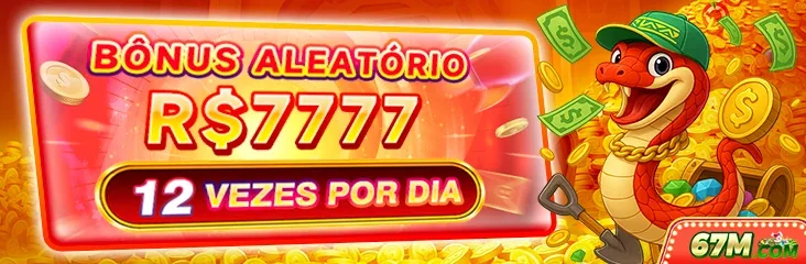 Aplicativo de login do BBCasino Casino