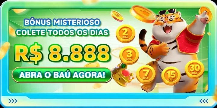 Boa diversão! Slots 789jili são confiáveis