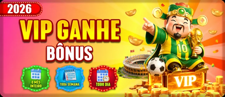 DoubleStar SLOT JILI Login