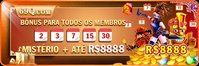 Sites de apostas e cassino CC6