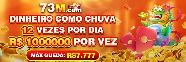777PNL SLOT JILI