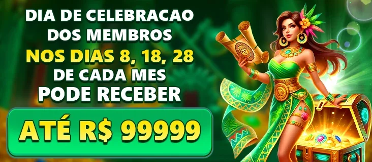 Login no Lucky Gold Casino