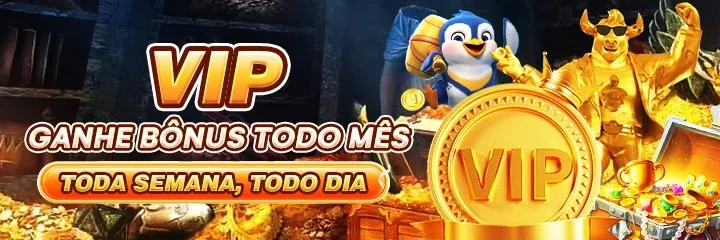 LuckyReels: É de confiança?