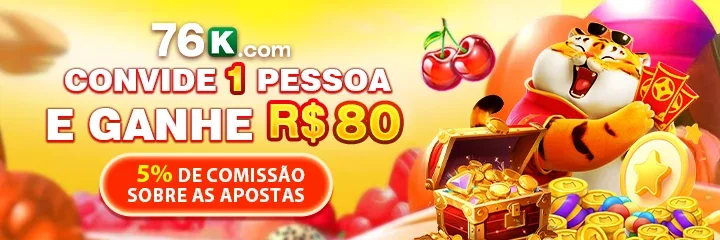 Registro no gfplay slots
