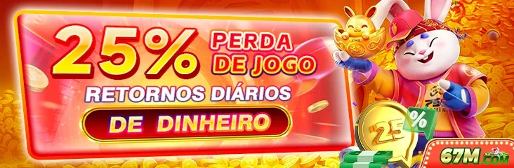 Registro no GKBET Casino