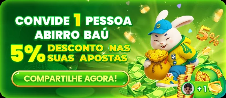 BETHHH