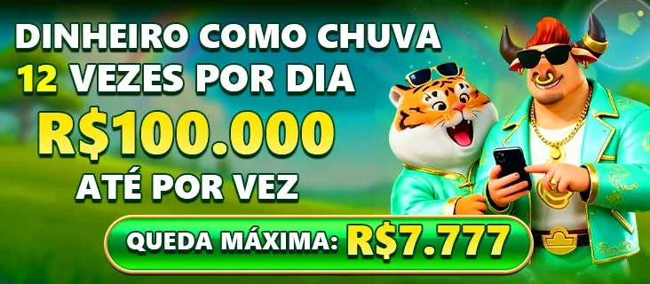 Registro no gfplay slots
