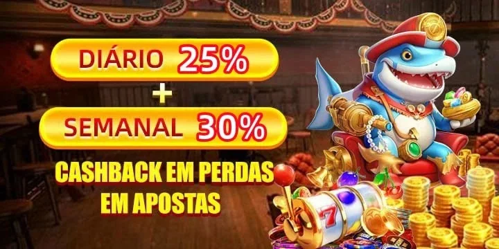 WestCasino: Um cassino confiável