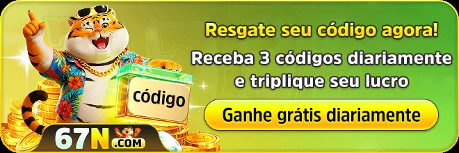FBJILI SLOT JILI Login