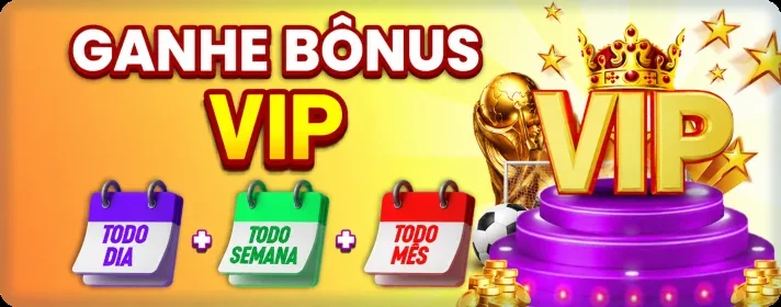 Caça-níqueis Casino Solera