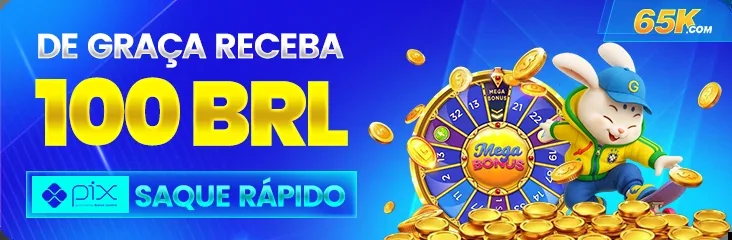 Kas.casino é confiável