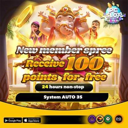 Download Do Aplicativo De Login Do Qbet Casino