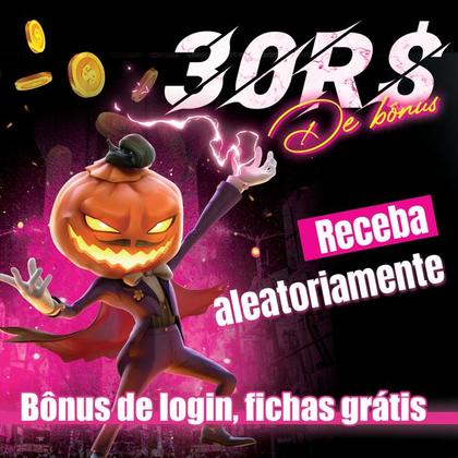 Sites De Apostas E Cassino CC6