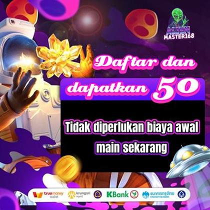 Casino Webcam SLOT JILI Login