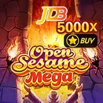 Login No Casinomia Online