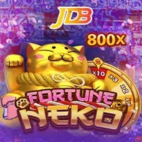 Login No Spins Royale Casino