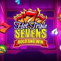 Login No Tsars Casino