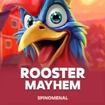 Os Melhores Jogos De Cassino Online Com Dinheiro Real