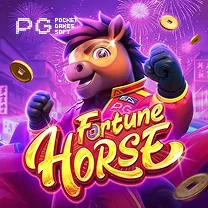Nn777 Casino Online