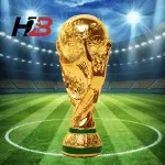Download Do Aplicativo De Login Do ZevCasino