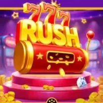 E Boa Sorte Nas Rodadas! Jogo De Dados E Caça-níqueis Balato8