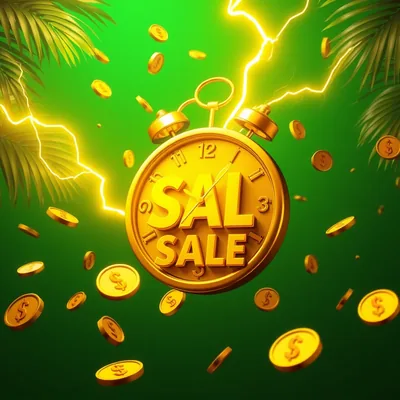Naija Gaming Casino