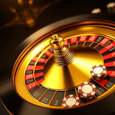 Casino PINASWIN88