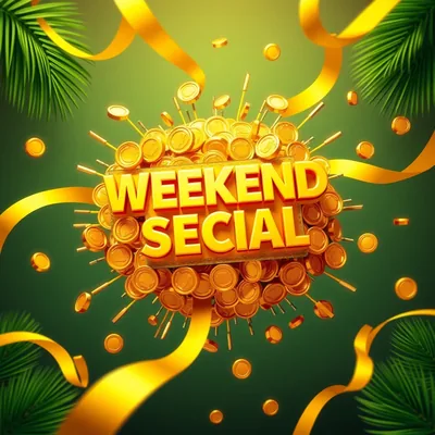 Boa Diversão! Slots 789jili São Confiáveis