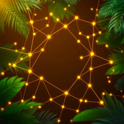 PlayFortuna Casino: Login E Cadastro Grátis