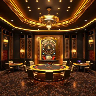 TAYA888 Casino: Login E Cadastro