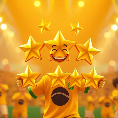 Registro No GKBET Casino